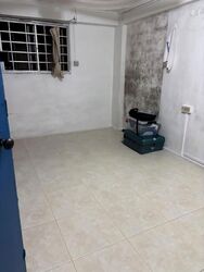 5 CHANGI VILLAGE ROAD (D17), Retail #590213531